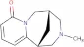 N-Methylcytisine
