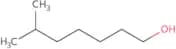 6-Methylheptanol