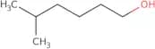 5-Methylhexanol