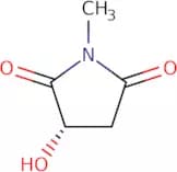 (S)-N-Methylhydroxysuccinimide