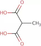 Methylmalonic acid