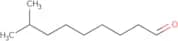 8-Methylnonanal