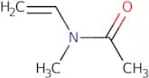 N-Methyl-N-vinylacetamide