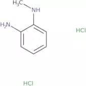 N-Methyl-1,2-phenylenediamine dihydrochloride