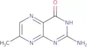 7-Methylpterin