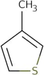 3-Methylthiophene