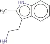 2-Methyltryptamine