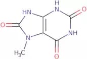 7-Methyluric acid
