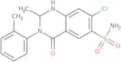 Metolazone