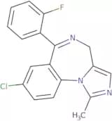 Midazolam