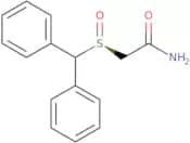 (S)-Modafinil