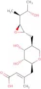 Monic acid A