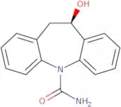 (R)-10-Monohydroxy-10,11-dihydro carbamazepine