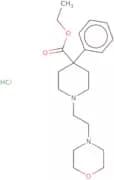 Morpheridine dihydrochloride