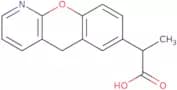Pranoprofen