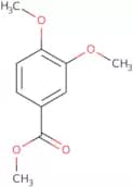 Methyl 3,4-dimethoxybenzoate