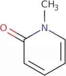 1-Methyl-2-pyridone
