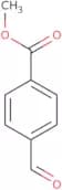 Methyl 4-formylbenzoate