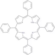 meso-Tetraphenylporphyrin