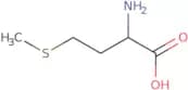 DL-Methionine