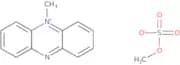 5-Methylphenazinium methosulfate