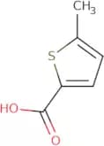 5-Methyl-2-thiophenecarboxylic acid