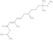 S-(+)-Methoprene
