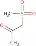 Methanesulfonylacetone