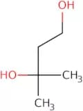 3-Methyl-1,3-butanediol