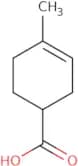 4-Methylcyclohex-3-ene-1-carboxylic acid
