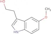 5-Methoxytryptophol