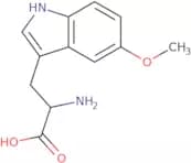 5-Methoxy-DL-tryptophan
