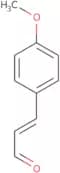 4-Methoxycinnamaldehyde