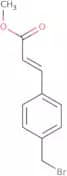 Methyl 4-MethylcinnaMate