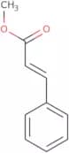 Methyl cinnamate