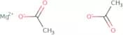 Magnesium acetate anhydrous