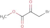 Methyl bromopyruvate