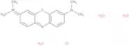 Methylene blue trihydrate