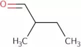 2-Methylbutyraldehyde