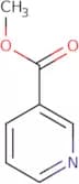Methyl nicotinate