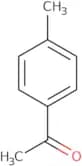 4'-Methylacetophenone