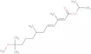 Methoprene