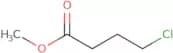 Methyl 4-chlorobutyrate