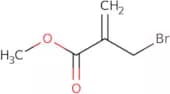 Methyl 2-(bromomethyl)acrylate