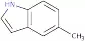 5-Methylindole