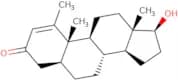 Methenolone
