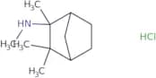 Mecamylamine hydrochloride