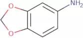 3,4-Methylenedioxyaniline