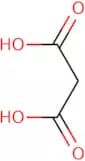 Malonic acid