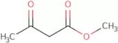 Methyl acetoacetate